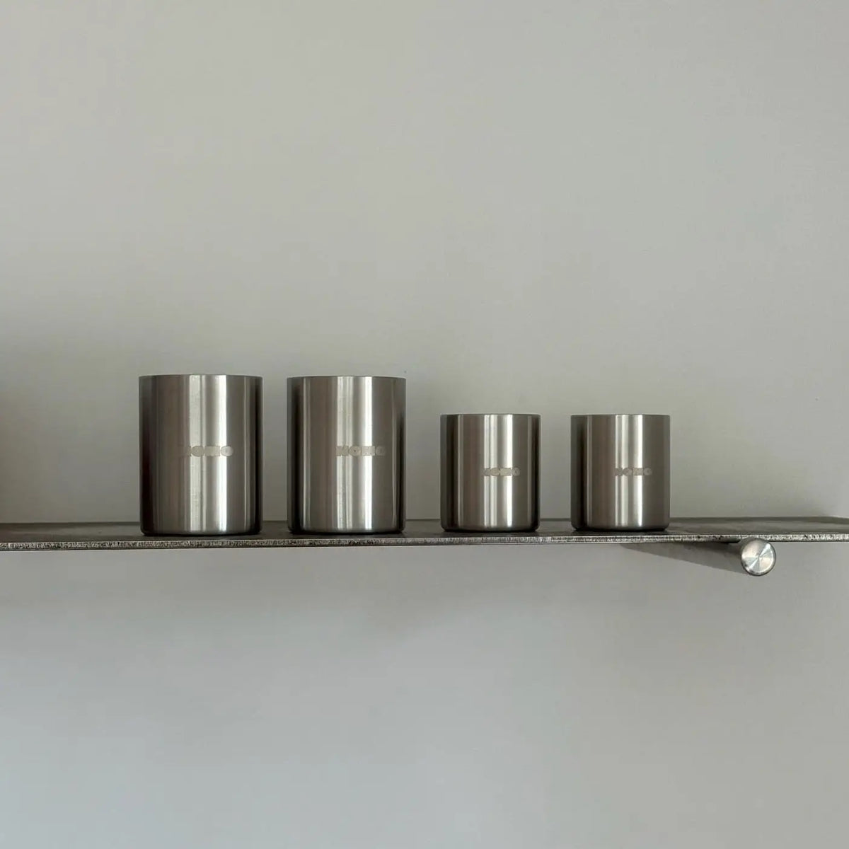 NOMO Tox - Mini & Me Cup