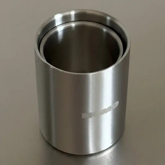 NOMO Tox - Mini & Me Cup
